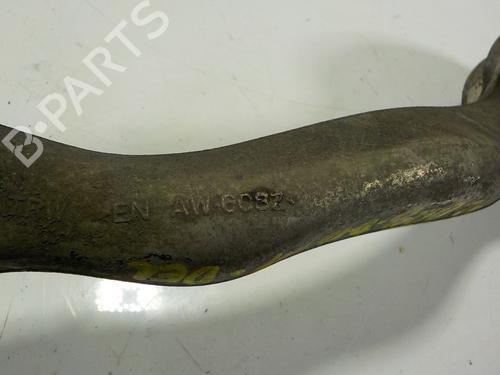 Left front suspension arm BMW 2 Coupe (F22, F87) 218 d | BP13522645M12 