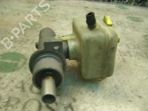 Brake master cylinder SEAT TOLEDO II (1M2) | BP3767410M77 - Image 4