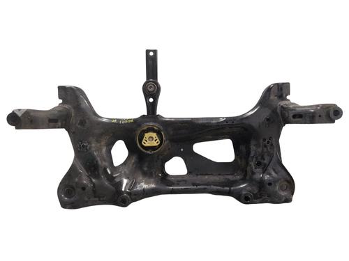 Used Subframe Subframe VW GOLF VII Variant (BA5, BV5) 1.5 TSI (130 hp) 26515800 26515800