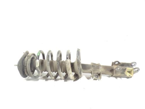 Used Right front shock absorber Right front shock absorber 7548811 7548811