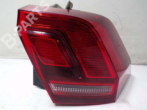 BP10623864C35 main image