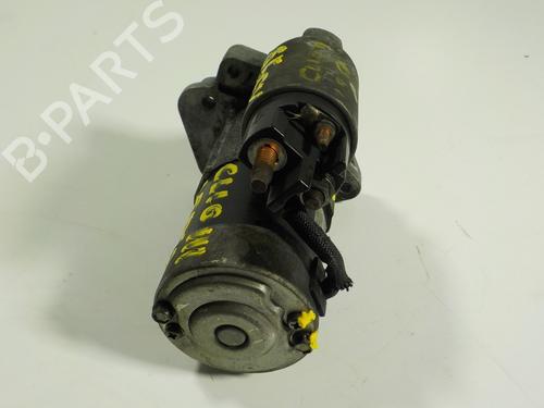 Starter RENAULT CLIO III (BR0/1, CR0/1)  | BP11731524M8 
