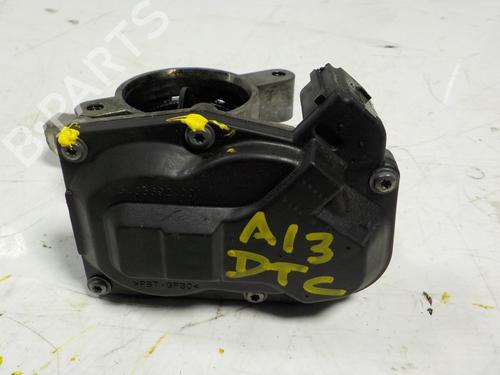 Drosselklappe OPEL CORSA D (S07) 1.3 CDTI (L08, L68) | BP7236009M82 