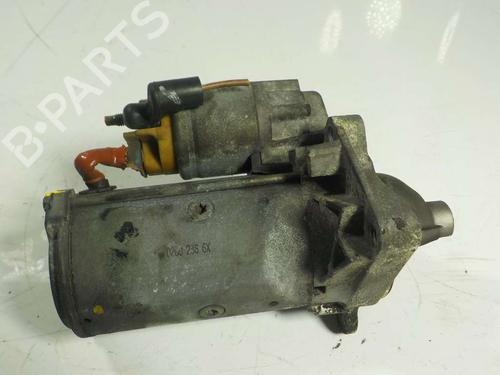 Starter RENAULT KOLEOS I (HY_) 2.0 dCi (HY0K) | BP40098577M8 - Image 4