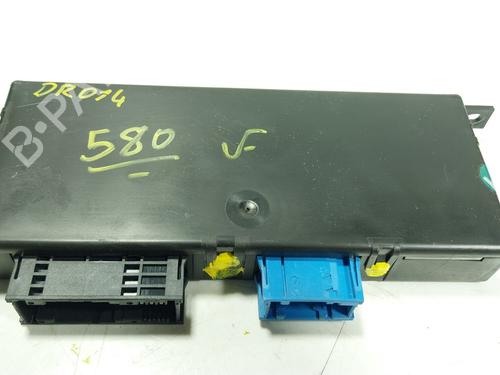 Electronic module BMW 6 Gran Coupe (F06) 640 i | BP27456828M83 - Image 2