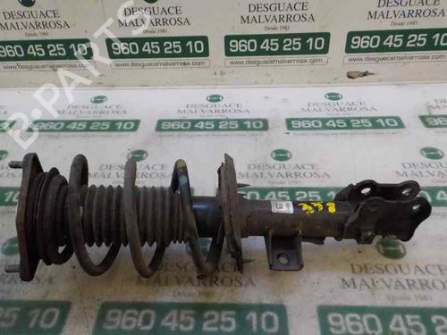 BP6046400M17 main image