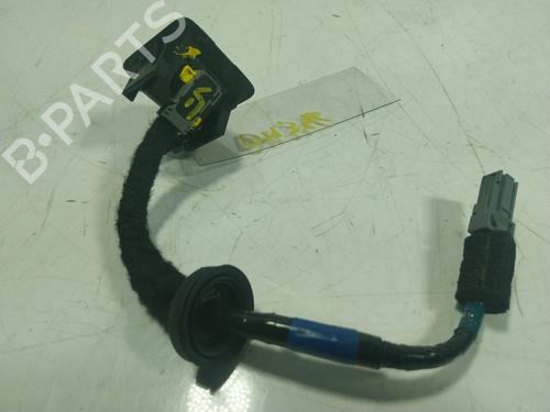 Modulo electronico MAZDA CX-5 (KF) 2.0 | BP17760483M83 