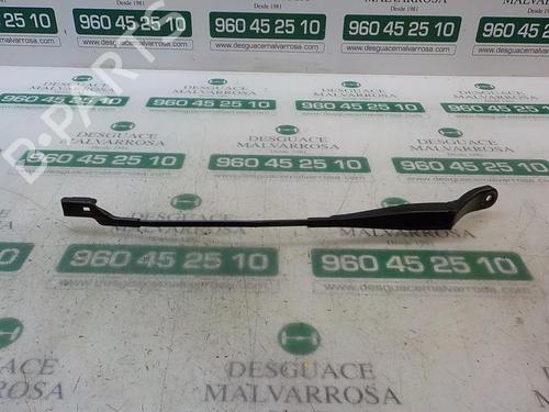 front-wipers-mechanism-peugeot-2008-i-cu_-1608393180-2013-3872207 main image