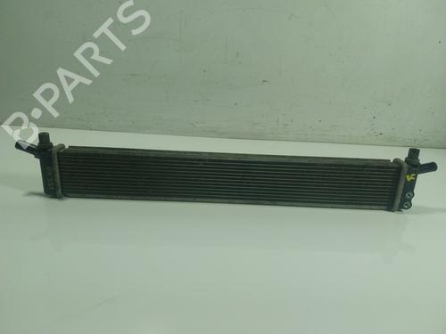 Used Water radiator Water radiator 20292165 20292165