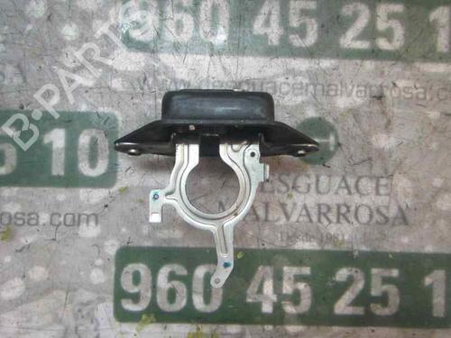 Tailgate lock HONDA CIVIC VIII Hatchback (FN, FK) 1.8 (FN1, FK2) | BP3861700C101 