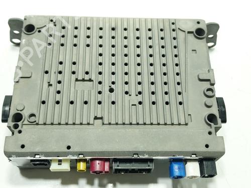 Electronic module BMW X5 (G05, F95) xDrive 30 d Mild-Hybrid | BP34369706M83 - Image 3