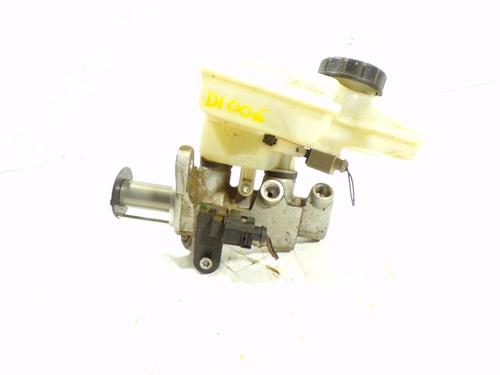 Brake master cylinder VW GOLF VII (5G1, BQ1, BE1, BE2) 1.6 TDI | BP8418655M77 
