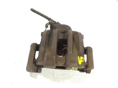 Used Left front brake caliper BMW 3 (E90) [2004-2012]  11553174