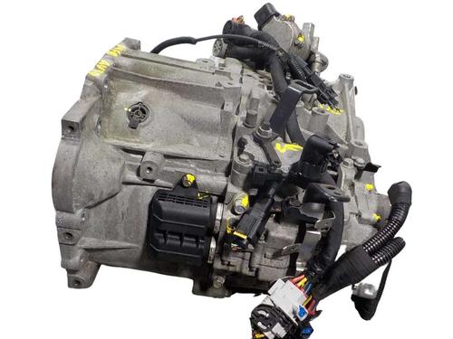 Gearbox HYUNDAI i30 Estate (GD) 1.6 CRDi | BP40098618M3 - Image 4