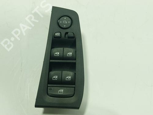 left-front-window-switch-bmw-2-gran-coupe-f44-2019-30695147 main image