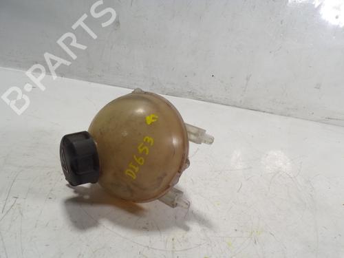 Used Expansion tank PEUGEOT 5008 (0U_, 0E_) 2.0 HDi 150 / BlueHDi 150 (150 hp) 9215122