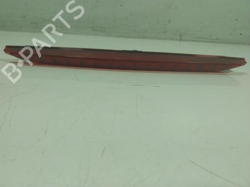 Centralt baglys Centralt baglys MAZDA CX-5 (KF) 2.0 (165 hp) 17659611 17659611