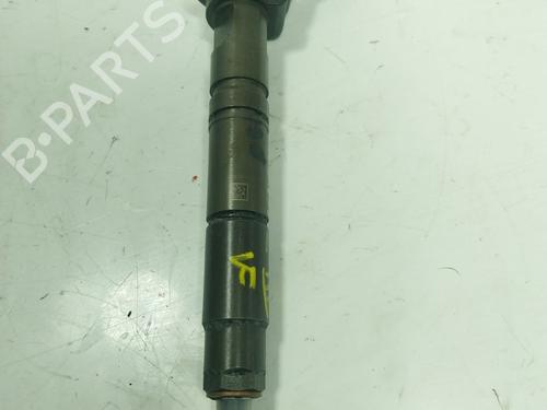 Used Injector MERCEDES-BENZ CLS (C219) CLS 320 CDI (219.322) (224 hp) 16076140