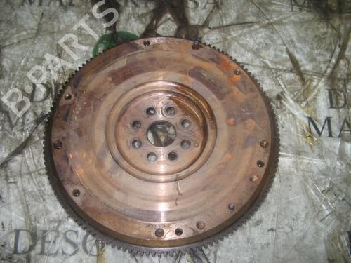 Used Flywheel Flywheel FORD ORION III (GAL) 1.8 D (60 hp) 14290535 14290535