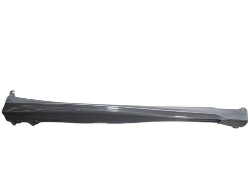 other-bmw-x6-g06-f96-2019-29140702 main image