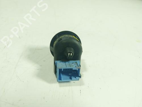 Commande retroviseurs CITROËN XSARA PICASSO (N68) 2.0 HDi | BP19416873I25