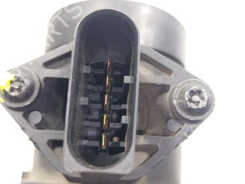 Mass air flow sensor PORSCHE CAYENNE (9PA) S 4.5 | BP21164194M95 