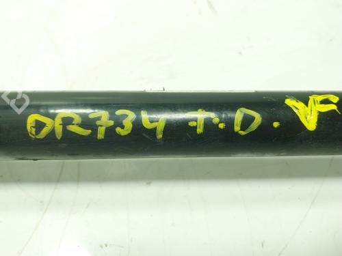 Right front driveshaft BMW X5 (E70) xDrive 30 d | BP29928676M39 