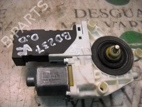 Right front window motor PEUGEOT 407 SW (6E_, 6D_) 2.0 HDi 135 | BP3794408E20 