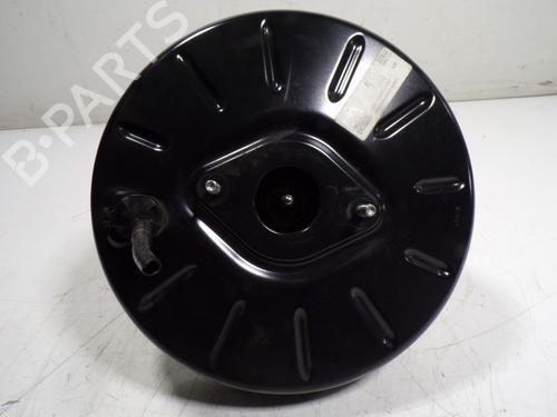 Used Servo brake VW ARTEON (3H7, 3H8) [2017-2025]  13551784