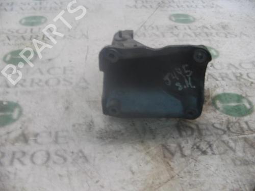 Engine mount SEAT IBIZA II (6K1)  | BP9085779M89 