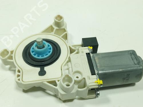 Left rear window motor PORSCHE CAYENNE (9YA) 3.0 AWD (9YAAA1) | BP27529697E23 