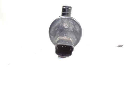 Washer pump DACIA DOKKER Express Box Body/MPV 1.5 dCi 75 / Blue dCi 75 (FEJW, FEAH) | BP14285043E24 
