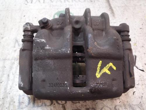 Used Right front brake caliper Right front brake caliper FIAT SCUDO Van (270_, 272_) [2007-2016] 11548100 11548100