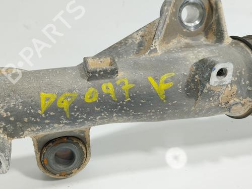 Steering rack KIA CEED Sportswagon (CD) 1.4 T-GDI | BP32434684M22 - Image 4