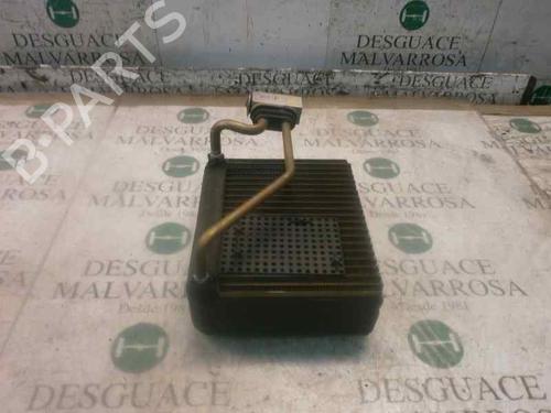 Used Air conditioning evaporator Air conditioning evaporator SSANGYONG REXTON / REXTON II (GAB_) 2.7 Xdi (163 hp) 11642601 11642601