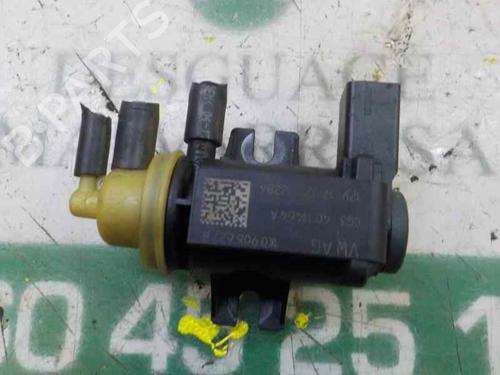 Used Electronic sensor Electronic sensor AUDI A3 Sportback (8PA) 1.6 TDI (105 hp) 14284285 14284285