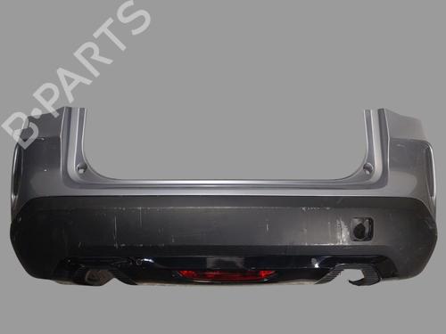 rear-bumper-citroen-c4-iii-ba_-bb_-bc_-2020-30768988 main image