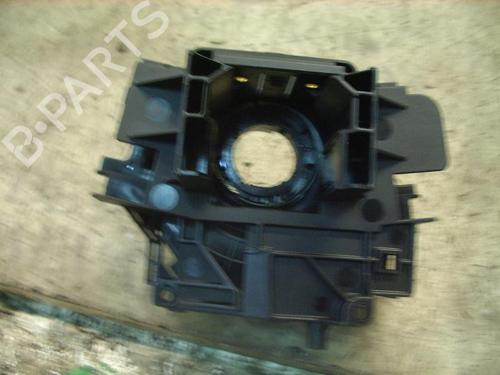 Kontaktrulle Airbag FORD FOCUS II (DA_, HCP, DP)  | BP3769241C102 