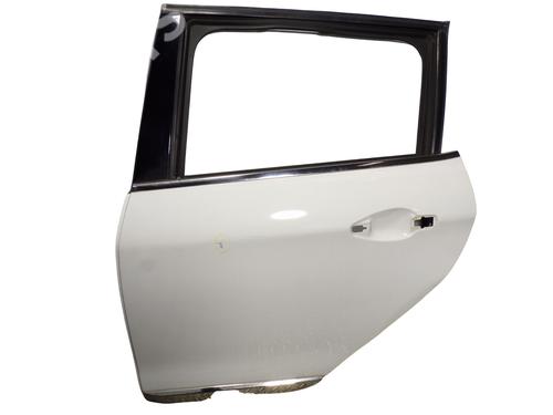 BP10744588C4 main image