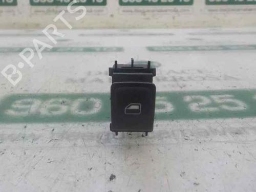 Used Right front window switch Right front window switch SEAT LEON ST (5F8) 1.6 TDI (110 hp) 4980033 4980033