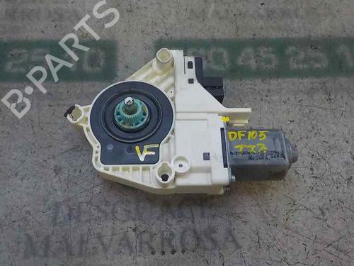 Used Left rear window motor Left rear window motor SKODA YETI (5L) 1.2 TSI (105 hp) 5999144 5999144