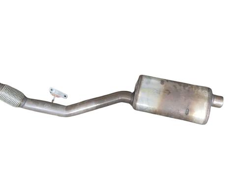 Catalyst AUDI Q5 Sportback (GUN) | BP39379828M10 - Image 3