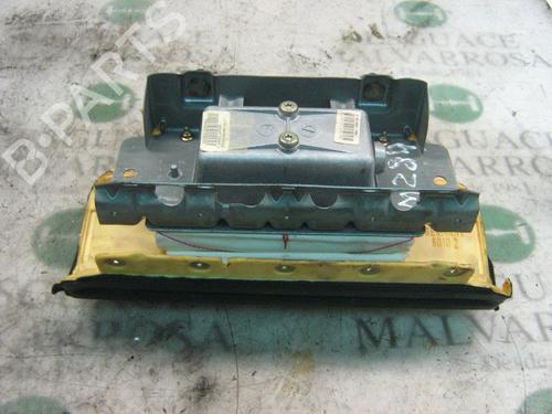 Passenger airbag SEAT TOLEDO I (1L2) 1.8 i | BP3746475C10 