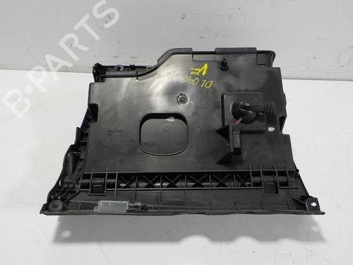 Glove box VW TIGUAN (5N_) 2.0 TDI | BP16213018C95 