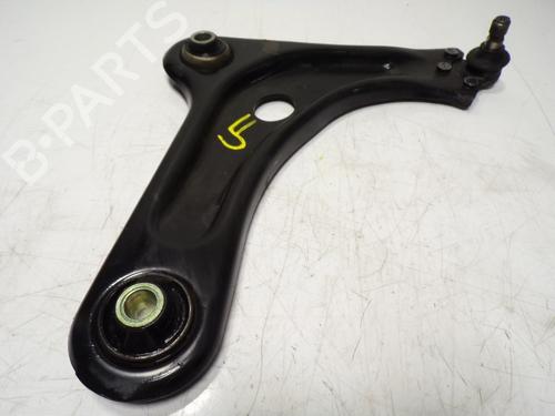 Used Right front suspension arm Right front suspension arm 12439395 12439395