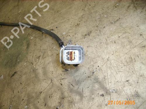 Elektronisk sensor HYUNDAI SONATA IV (EF) 2.0 | BP8739482M84 