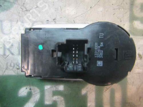 Commande de phare OPEL CORSA D (S07) 1.3 CDTI (L08, L68) | BP3862571I24 