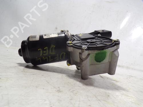 BP8878218M29 main image