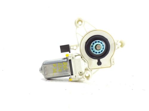 Used Left front window motor Left front window motor AUDI A6 C8 (4A2) [2018-2026] 7637395 7637395