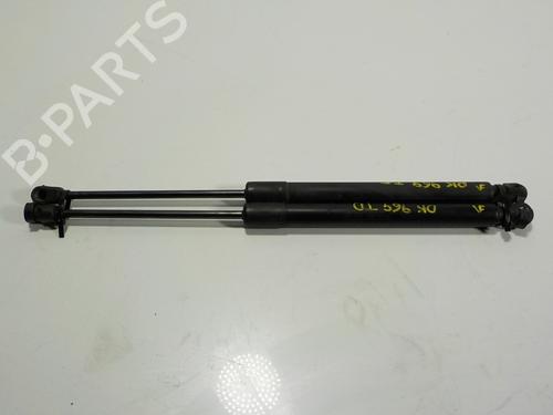 Used Tailgate lift support VW GOLF VI (5K1) 1.4 TSI (122 hp) 14288732